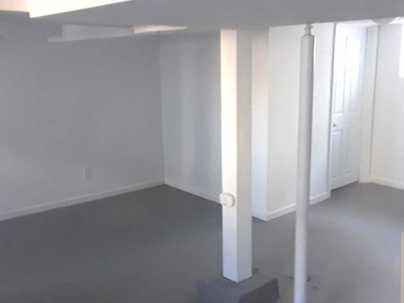 3rd image of 1337 Glenwood Ave
