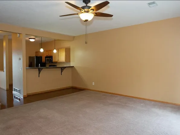 2408 Cotton Ln, Northfield, MN 55057