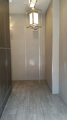 Rented by Lofts and Flats LLC | media 63