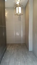 Rented by Lofts and Flats LLC