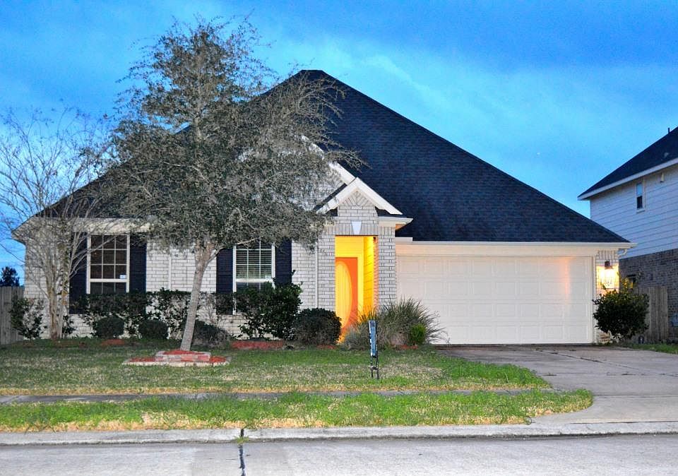 1st image of 7512 Quiet Trace Ln