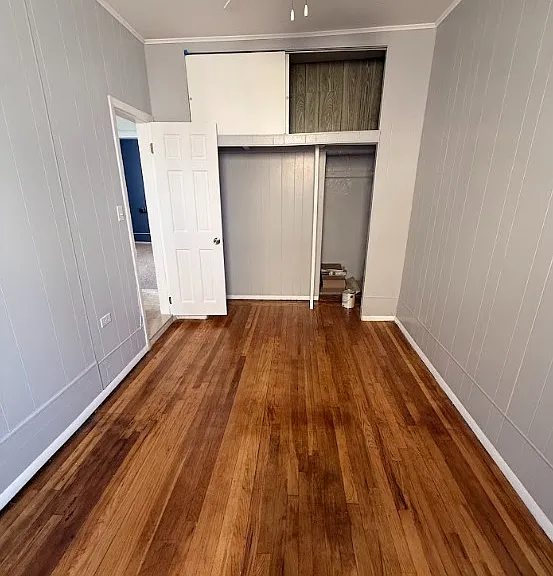 2973 Harding Ave #2 — Photo 9