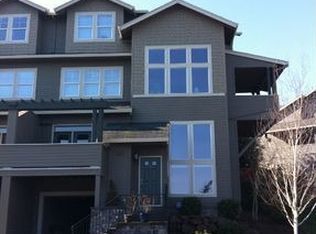 8598 SE Bristol Park Dr, Happy Valley, OR 97086