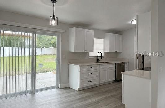 5th image of 2711 Dristol Ln