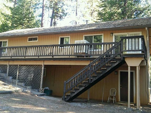 5th image of 5089 Rollingwood Dr