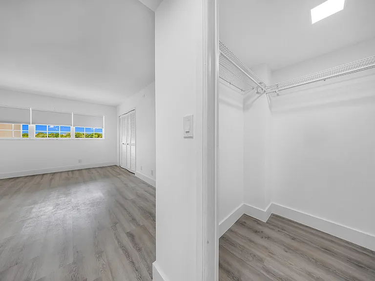 3151 S Palm Aire Dr #407 — Photo 24