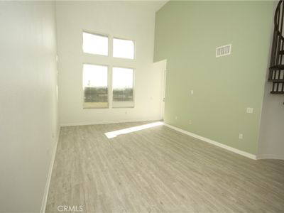 12668 Chapman Ave UNIT 2414, Garden Grove, CA, 92840