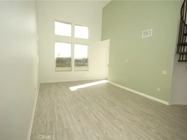 12668 Chapman Ave Unit 2414, Garden Grove, CA 92840