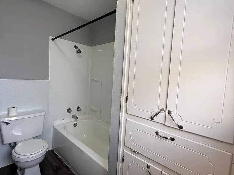 3128 Sunset Dr — Photo 10