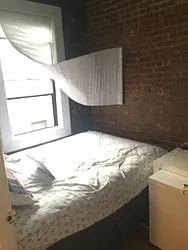 Rented by Crosstown Apartments NYC