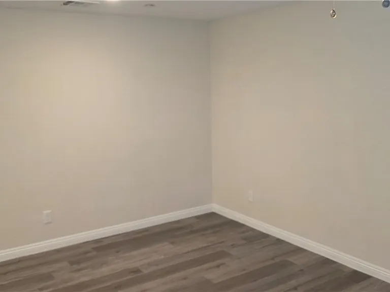 4534 Dover Straight St — Photo 13