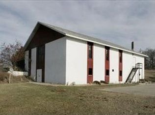 814 21st St, Otsego, MI 49078