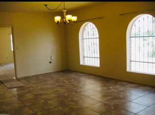 802 Golf Links Rd, Sierra Vista, AZ 85635