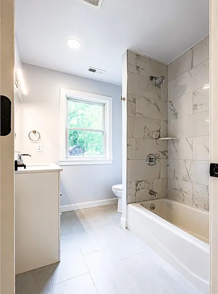 133 Jelliff Mill Rd — Photo 15