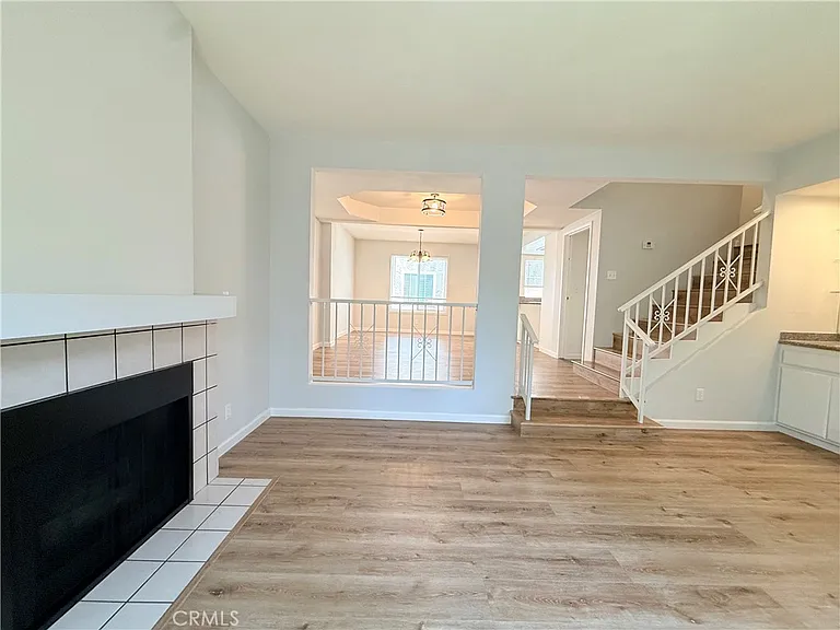309 California St — Photo 8