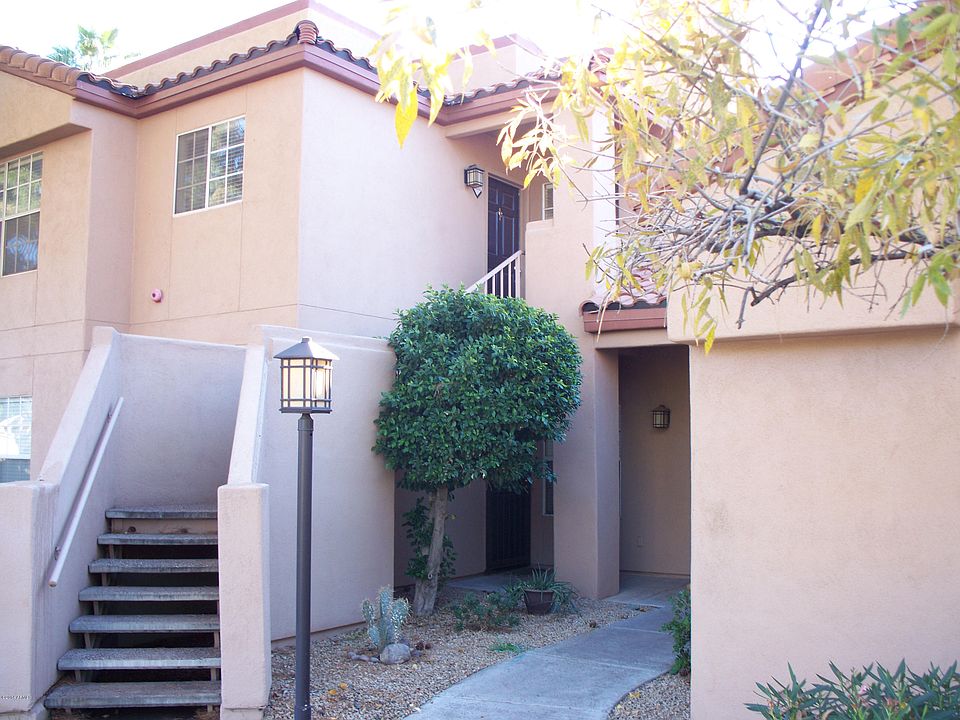 1st image of 10101 N ARABIAN Trail #2052