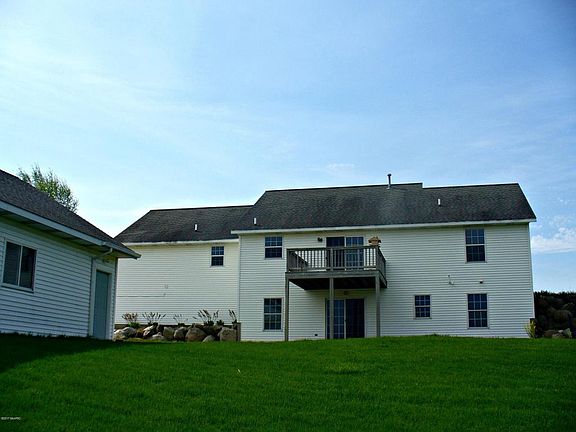 5th image of 8963 Little Bass Ln