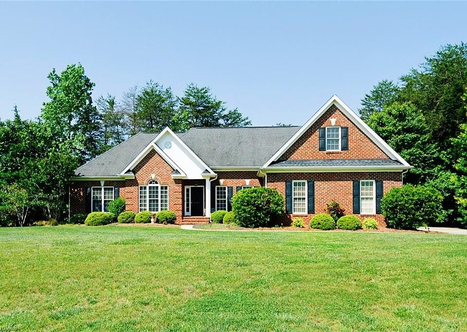 1st image of 6097 Soldier Retreat Ct