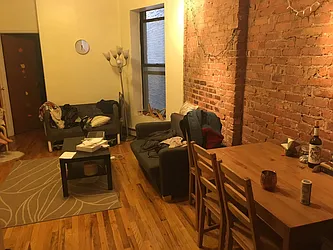 Rented by Metro Prop NY Corp