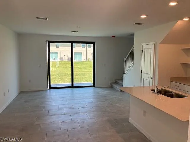 14316 Oviedo Place - 1 — Photo 4
