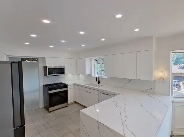 6264 S Elmira Cir E, Englewood, CO 80111