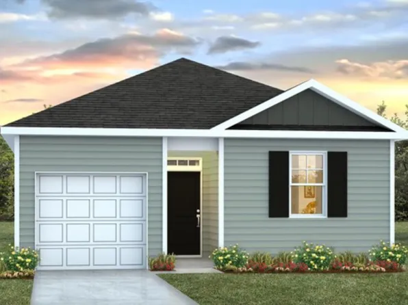 HELENA Plan, Rivers Reach