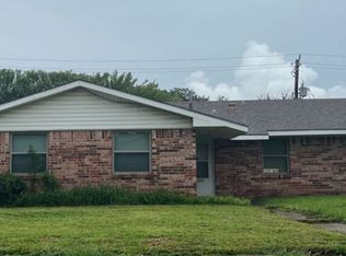 4015 Freeton St, Houston, TX 77034