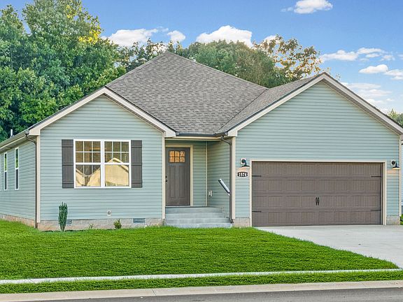 5th image of 1574 Fredrick Dr