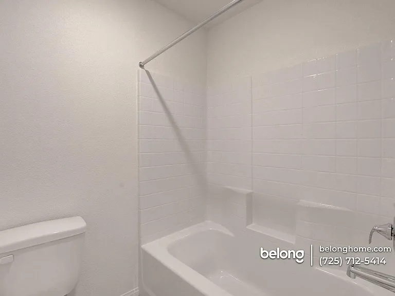 4109 Nopal Serrano Ave — Photo 52