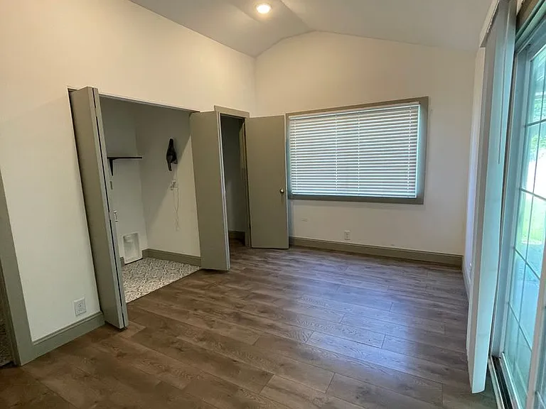 3032 Choctaw Dr — Photo 8