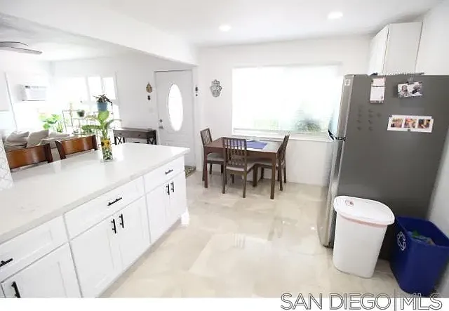 4917 Coconino Way — Photo 5