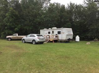 4026 Hard Scrabble Rd, Columbia, SC 29223