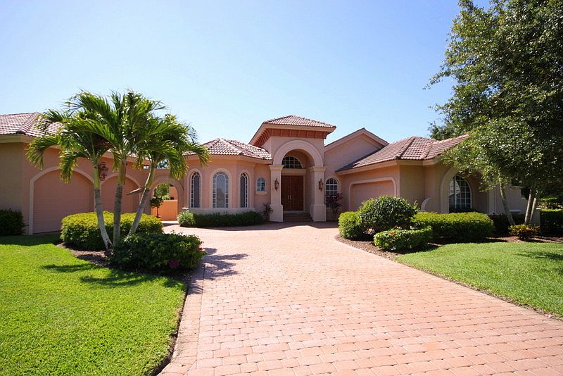 1st image of 12650 Water Oak Dr