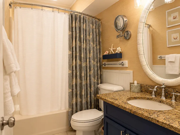 1711 S Ocean Blvd #306 — Photo 17