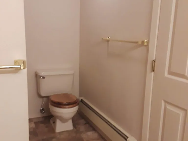 5780 Eastwood Ln — Photo 17