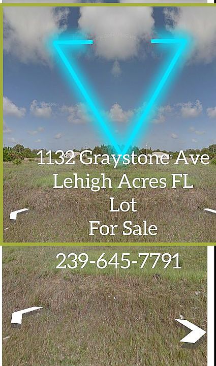 2nd image of 1132 Graystone Ave