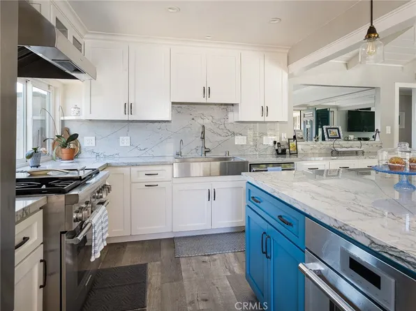 2805 Calle Aventura, Rancho Palos Verdes, CA 90275