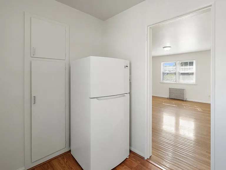 Styertowne Apartments — Photo 15