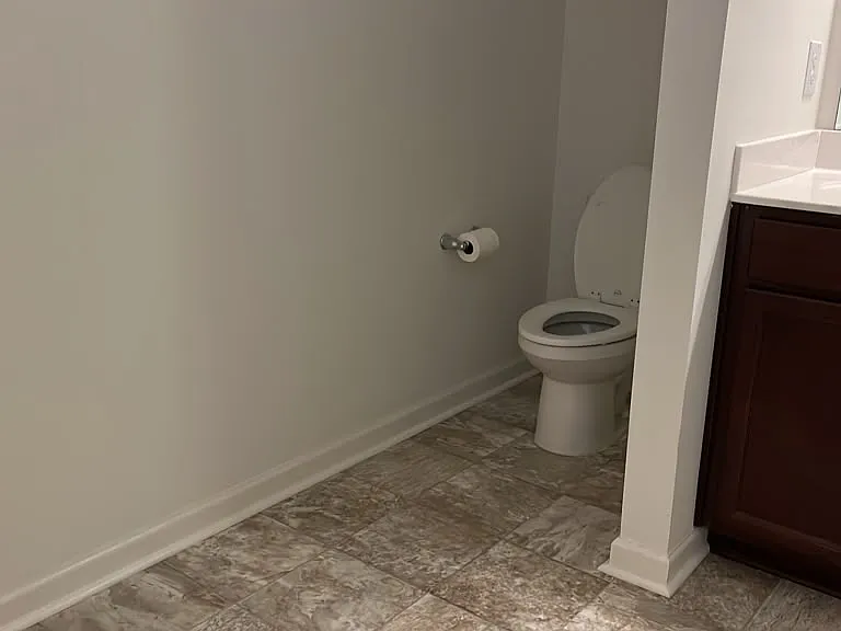 354 Summer Ranch Dr — Photo 22