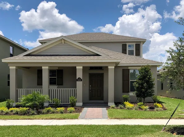 CORDALE Plan, Waterleigh