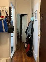 Rented by 50 Stanhope LLC