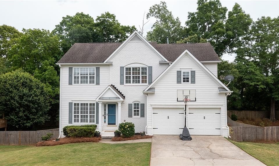 1st image of 5715 Kennemore Dr