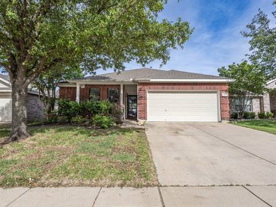 13220 Elmhurst Dr, Fort Worth, TX, 76244