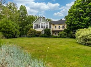 51 Mill St, Riverton, CT 06065
