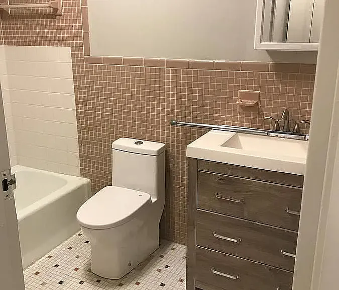 76 Bingham St #7 — Photo 11