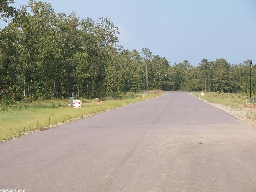 2nd image of 7301 Highway 300