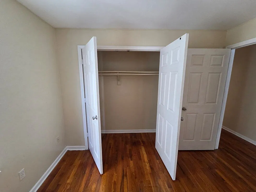 3 bed, 2.0 bath, 1500 sqft, $2,700 — Photo 3