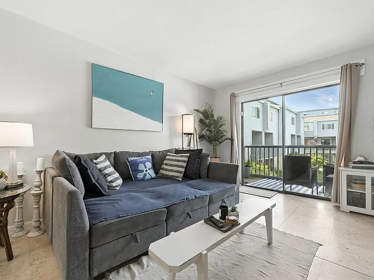 330 Bluefish Dr #202 — Photo 23