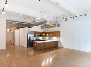 1130 S Flower St APT 207, Los Angeles, CA 90015