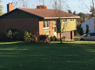 182 Aiken Ave, Somerset, PA 15501